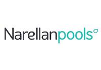   Narellan Pools Gisborne image 1